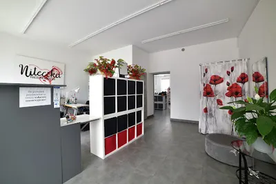 Pracownia krawiecka "Niteczka"